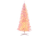 6ft Prelit Christmas Tree 42911099