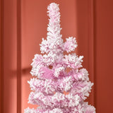 7.5ft Christmas tree 33958901
