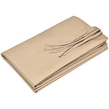 Outdoor canopy sunshade, sunshade cloth replacement 95991465