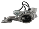 K03 Turbocharger turbo fit for Ford Fusion Focus Escape 2.0L 2013-2016 53039880368 51648871