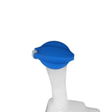 Washer Fluid Reservoir fit for Kia Forte 2019-2023 98611M7100 98611M6100 70311515