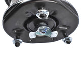 Front Air Shock Absorber Replacement for Lexus LS430 Base 4.3L V8 2001-2006 4801050120 4801050130 35681988
