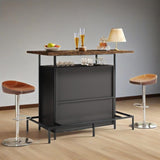 Storage Cabinet /Kitchen Cabine 89471850