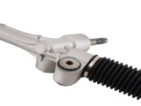 Power Steering Rack & Pinion Assembly fit for Toyota Avalon Camry 2.5L 3.5L 12-2018 65003680