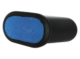 1 piece Air Filter Fit for Donaldson JCB 333/D8248 400B 1550B 1600B 1700B 333D2696, 333/D2696 51789099