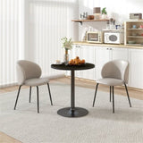 Rattan TableCoffee Table 44336257