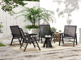 Armchair/Office Chair/Camping Fishing Chair/Camping Chair 62874709