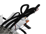 Fuel Pump Assembly fit for Ford F-250 F-350 F-450 F-550 Super Duty 99-04 FG0952 41925131