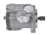 Power Steering Pump Fit for CUMMINS ISX Rotation Right EV221618R101 PEV221618R101 S-H005308 55446272