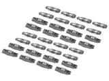 16x Valve Lifters 16x Rocker Arms Replacement for Audi A3 VW Jetta Golf Passat Beetle 2.0 TDI 65595701