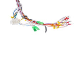 1001129910 Harness Replacement for JLG Scissor Lift R10 6RS 10RS 1932RS 3248RS 78802813
