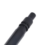 4x Ignition Coil & Iridium Spark Plug fit for Toyota Tacoma 2001-2004 4Runner 2000 53702343