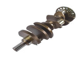 Crankshaft Fit for Chevy Camaro Corvette Silverado Suburban GMC Sierra Yukon Cadillac Escalade 8 Cyl 69683330