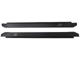 Non-Slip Side Step Running Boards fit fit for Toyota 4Runner Limited 2010-2024 02850862