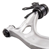 Front Lower Control Arms Ball Joint Left & Right FIT FOR C-MAX 2013 - 2018 All Models FIT FOR 68422489