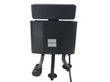 13.5kpa hot tub spa machine 53933308