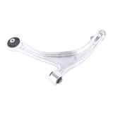 10PCS Suspension Front Lower Control Arms w/Ball Joint Sway Bar Link for 2011-2017 Honda Odyssey 93629816