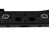 Rear Right Lower Forward Control Arm Bushing fit for Nissan Altima 2013-2018 57699241