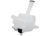 Washer Fluid Reservoir Tank fit for Toyota Sienna 2004-2020 85315AE010 w/ Pump 28974582