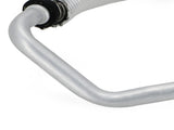 Turbo Coolant Line fit for BMW M140i 440i 540i 740i F22 F30 G30 G11 3.0L 11537643177 24697729
