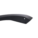 Fender Flare Left Rear fit for Ford Transit 150-350HD 2015-19 CK4Z61280K97AC New 02965499