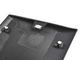 Left Sliding Door Molding Trim BK3Z-6125533-AA Replacement for Ford Transit 150-350 2015-24 05707275