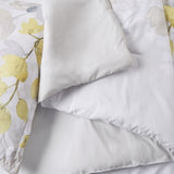 Comforter Set with Bed Sheets B03595662