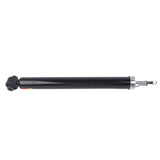 Rear Suspension Shock Absorber Fits for Hyundai Sonata Kia Optima Cadenza Sedan 2015-2020 1.6L 2.0L 22370971