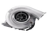 K31 OR7575 Turbo fit for CAT Detroit Diesel 60 C12 90-12 Caterpillar 500HP 3522188 13678028
