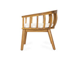 Klismos Dining Armchair N775P250605T
