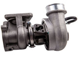 Turbo Charger CT12B for Toyota Hilux Land Cruiser 4-Runner 3.0L 1993-1996 17201-67010 45395734