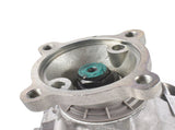 Upgraded PTO Power Take Off Assembly Replacement for Lincoln MKS Ford Explorer Flex Taurus 07199942