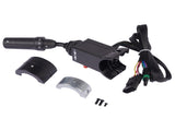 238270A1 Transmission Shifter Fit for Case 621B 621C 721B 721C 821B 821C 1021F 1121F 45906449