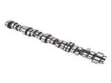 Engine Camshaft Fits for Cadillac Escalade ESV EXT Platinum Base 6.2L V8 2010-2014 41169518
