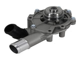 Water Pump Belt Drive Unit fit for Ford Escape Lincoln Zephyr 3.0L 2006 1452510AH 42754878