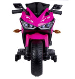 kids motorcycle,12V motorcycle for kids 3 4 5 6 years Boys Girls 12v7ah kids motorcycle ride on toy W1760110298