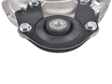 Rear Differential Gearcase Assmebly Replacement for Polaris RZR 800 4 800 S 800 2009-2010 3235459 44783770