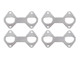 LeftRight Side Exhaust Manifold w/ Gasket fit for Ford F150 Expedition 5.4L 674-695 88775967