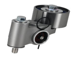 Belt Tensioner fit for SAAB 9-2X SUBARU Baja Forester 2003-2006 13033-AA002 96366806