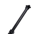 Rear Driveshaft Prop Shaft Assembly fit for Toyota Tundra 4.7L 4WD 2005-2006 936-718 79952885