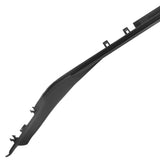 Windshield Moulding Kit W/Clips For LEXUS IS F IS250 IS350 2006-2013 75551-53020 59335003