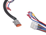 Main Wire Wiring Cable Harness Replacement for Club Car Precendent Golf Cart 2004-2008 102585801 19140402