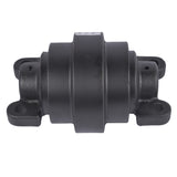 Bottom Roller 68658-21750 For Kubota Backhoe Loader Excavator KH90 KH101 KX101 03321507