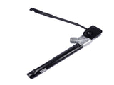 Front Left Seat Belt Pretensioner Fit for Tesla Model Y 2020-2023 1090322-01-C 61894086