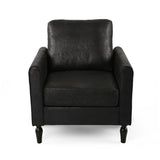 CHAIR 63565.00MFBLK
