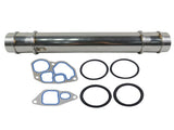 Engine Oil Cooler w/Seal Kit for Ford 7.3L Powerstroke Diesel 1994-2003 54750136