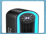 US Standard RTW-ER42 Tower Fan, 110V, 60W, 42 Inch Column Tower Fan 40236419