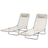 Folding Lounge Chairs 42190819