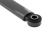 0-3" Steel Rear Shocks fit for Chevrolet S10 GMC Sonoma 1982-2004 Drop Kit 11319871