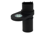2x Camshaft Position Sensor fit for Ford Mustang 4.6L 1996-2010 1W7Z6B288AB 01860188